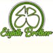 Eighth Brother, Inc. Logo